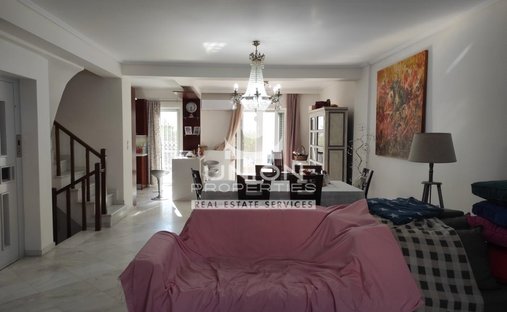 Appartement en Glyfáda, Attique, Grèce 1
