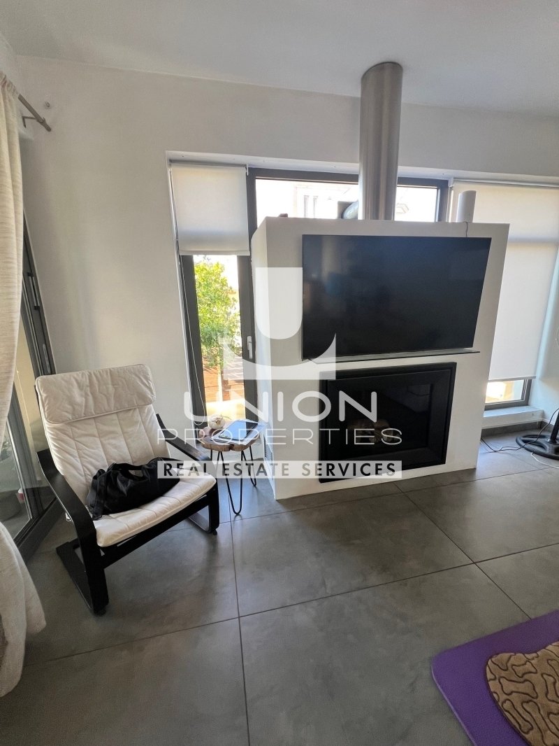 House in Kalyvia Thorikou, Attica, Greece 4 - 17793706