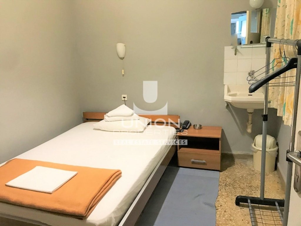 2nd District of Piraeus, Piraeus, Greece 3 - 17792221