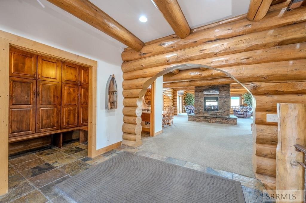 House in Island Park, Idaho, United States 5 - 17792154