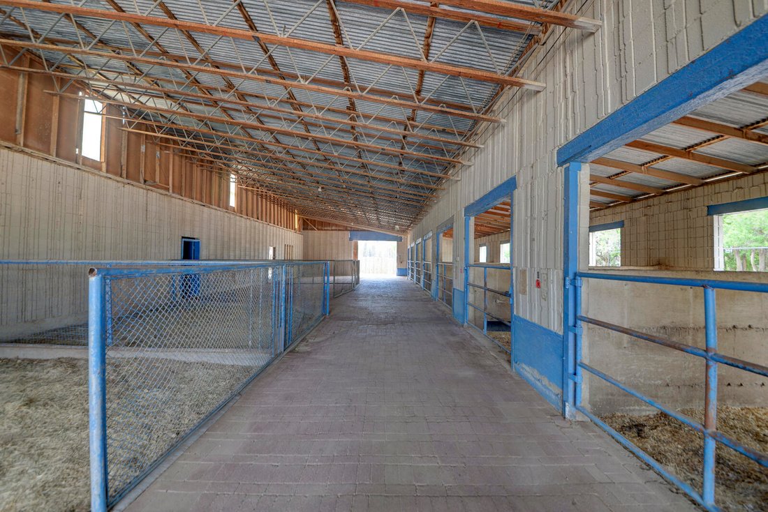 House in Sandia Park, New Mexico, United States 1 - 17792039
