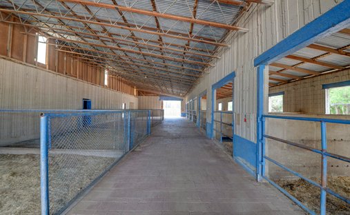 House in Sandia Park, New Mexico, United States 1