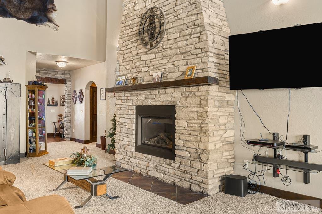 House in Island Park, Idaho, United States 5 - 17791787