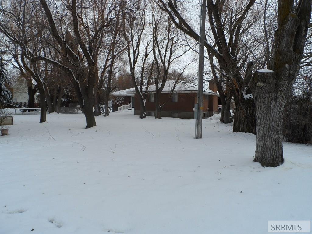 Rexburg, Idaho, United States 2 - 17791884