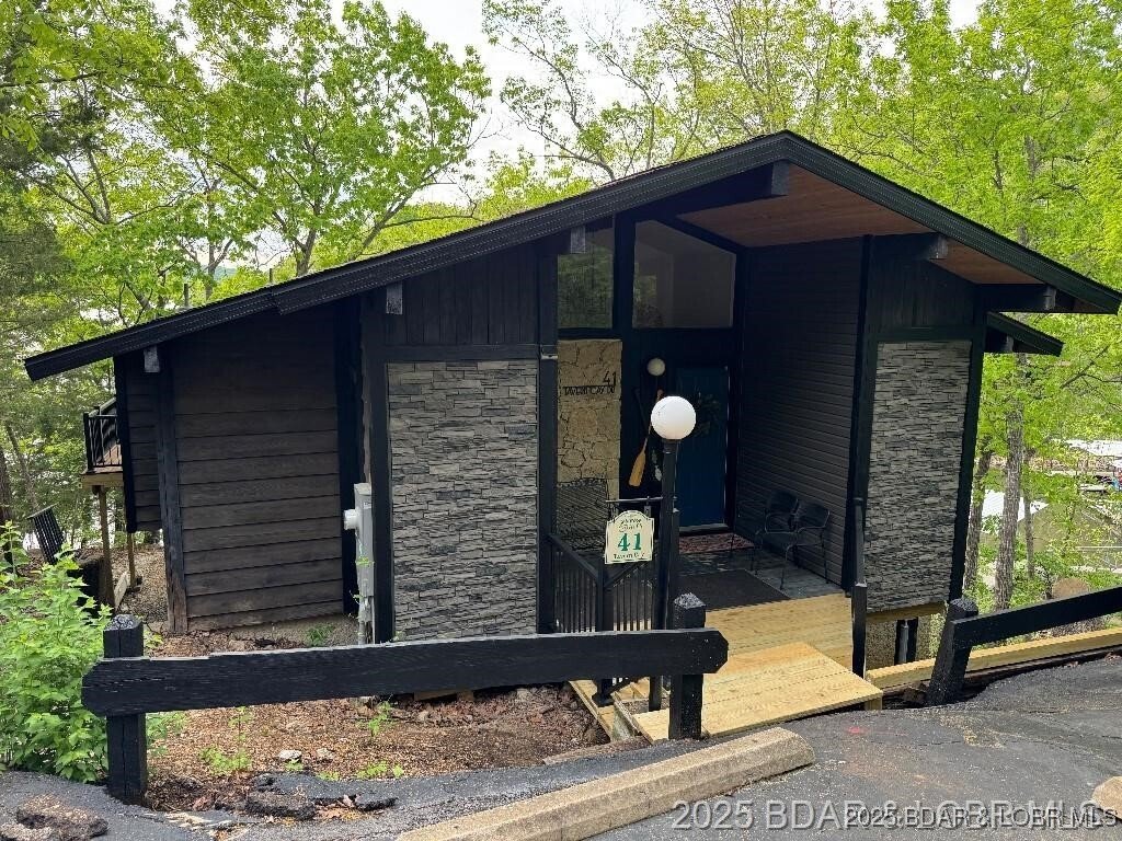 House in Osage Beach, Missouri, United States 2 - 17791460