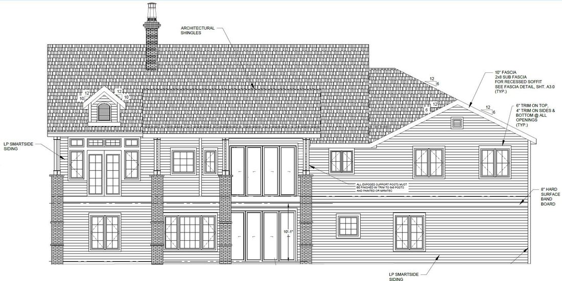 House in Waunakee, Wisconsin, United States 3 - 17792583