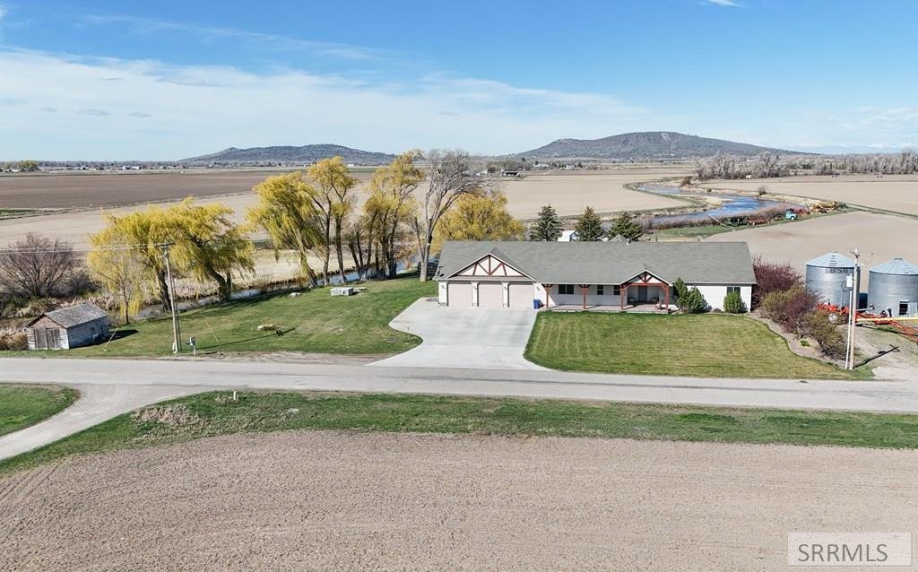 House in Rexburg, Idaho, United States 4 - 17791957