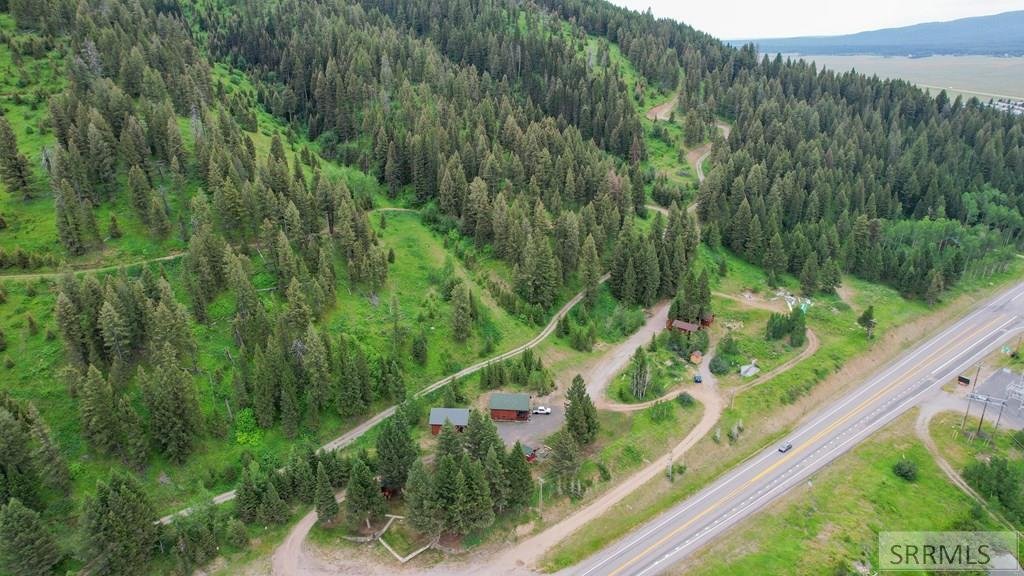 House in Island Park, Idaho, United States 5 - 17791855