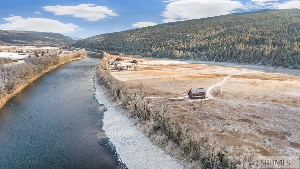 House in Swan Valley, Idaho, United States 2 - 17791871