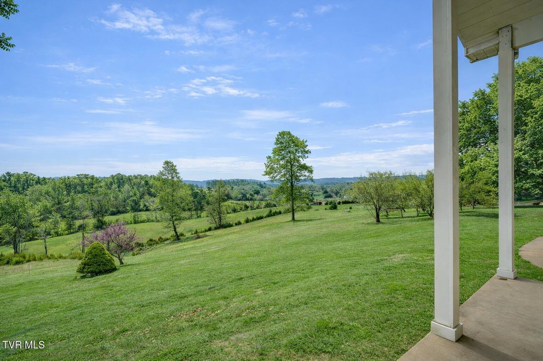 House in Greeneville, Tennessee, United States 4 - 17791587