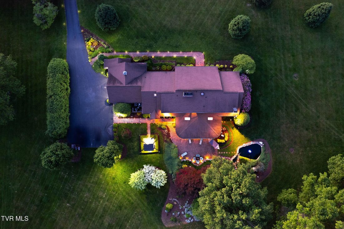 House in Abingdon, Virginia, United States 3 - 17791777