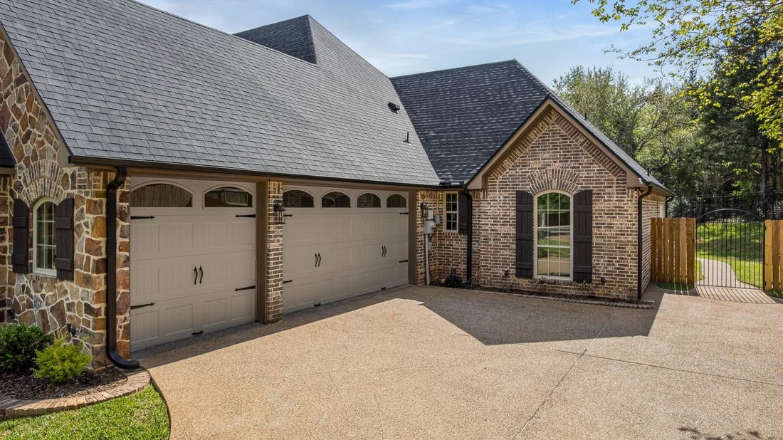 House in Bullard, Texas, United States 4 - 17791962
