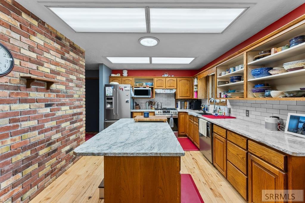 House in Idaho Falls, Idaho, United States 5 - 17791969