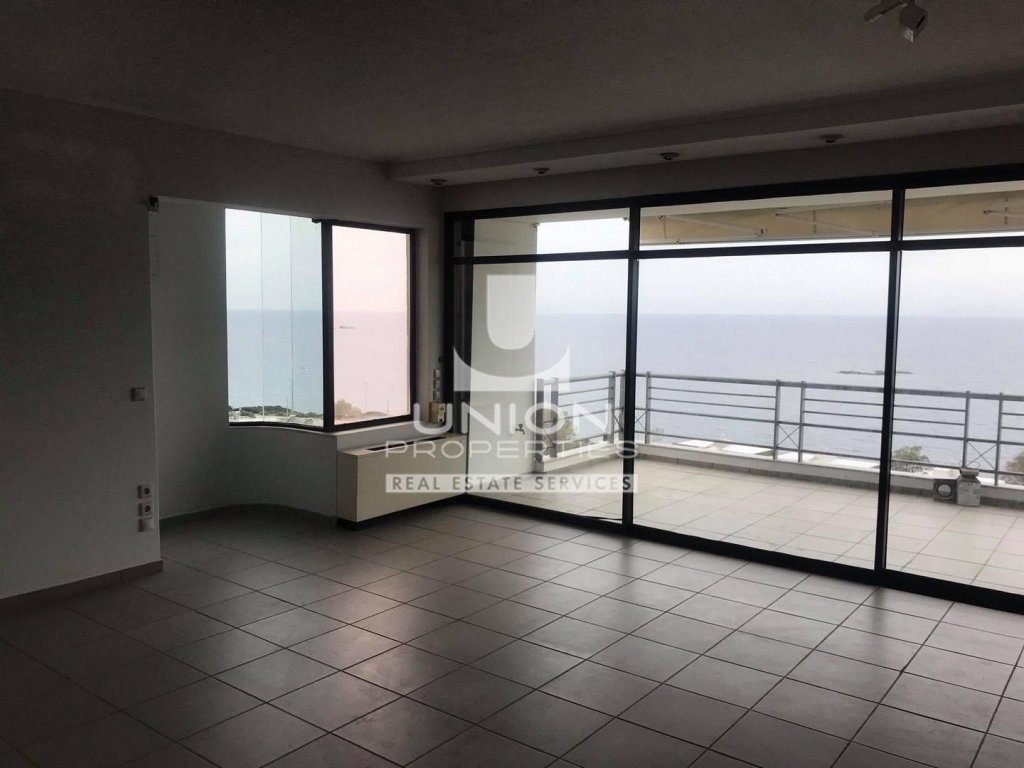 House in Saronida, Attica, Greece 2 - 17792881