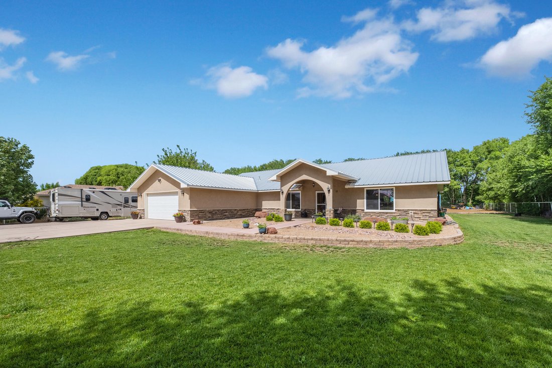 House in Peralta, New Mexico, United States 2 - 17792286