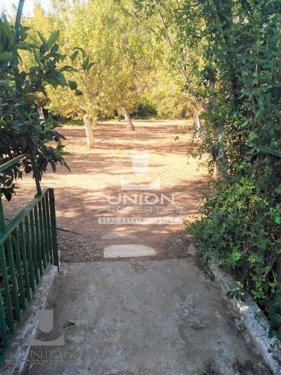 Land in North Athens, Attica, Greece 2 - 17793840