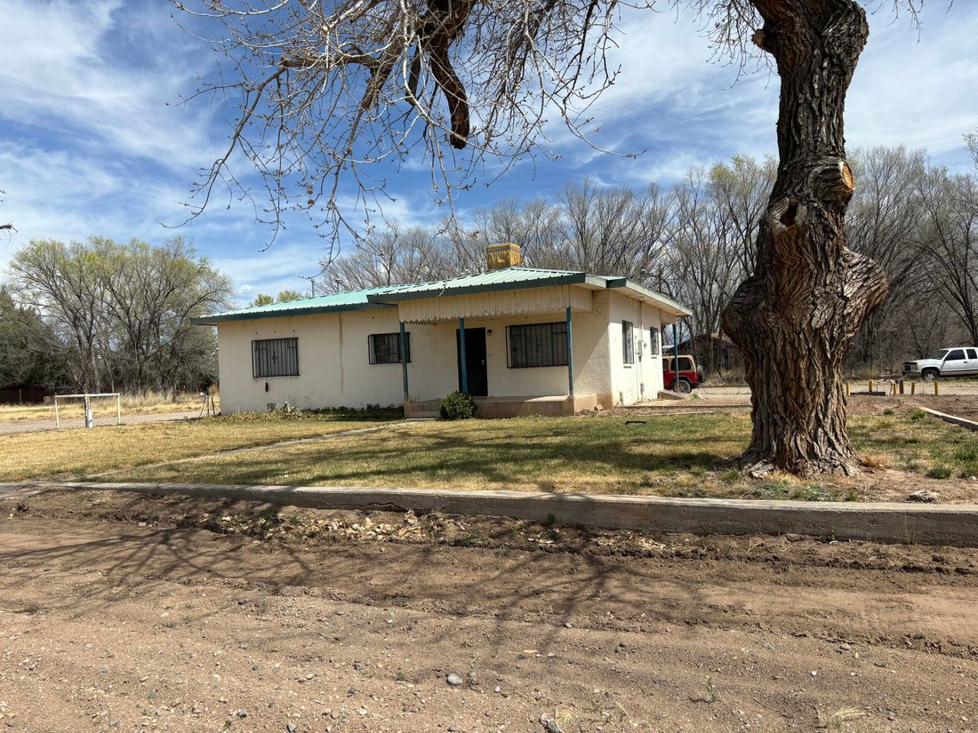 Belen, New Mexico, United States 2 - 17792059