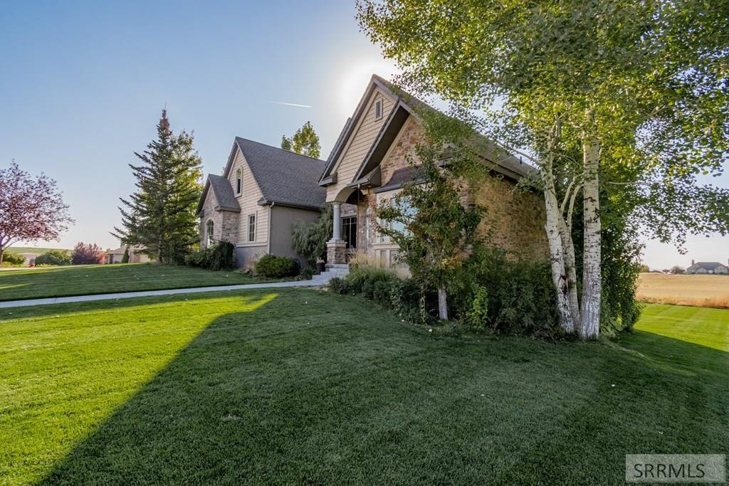 House in Rexburg, Idaho, United States 4 - 17792021