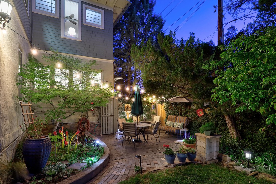House in Albuquerque, New Mexico, United States 4 - 17792301