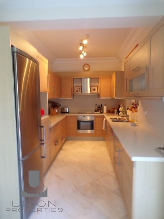 Apartment in Voula, Attica, Greece 5 - 17785644