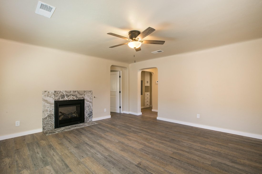 House in Albuquerque, New Mexico, United States 4 - 17792510