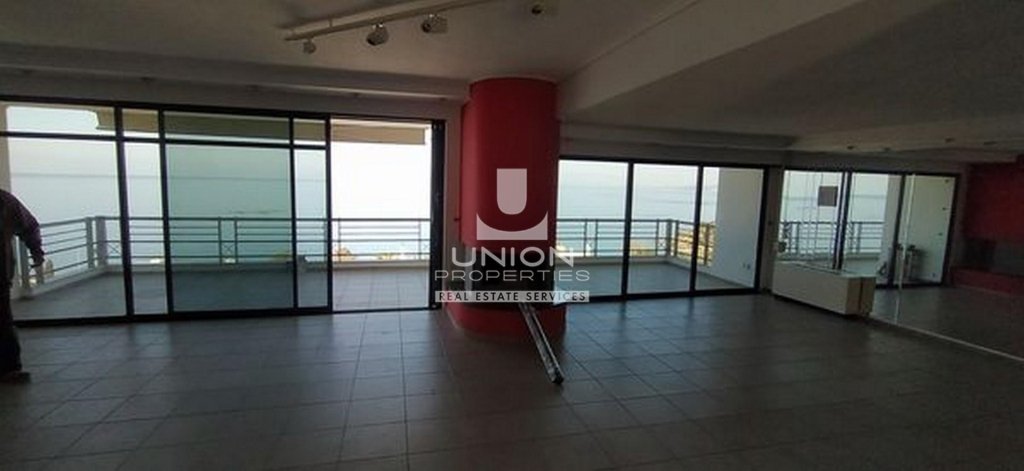 Apartment in Saronida, Attica, Greece 3 - 17793889