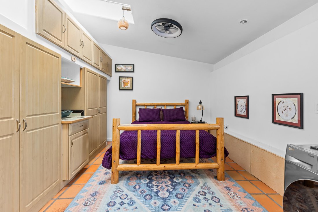 Bosque, New Mexico, United States 5 - 17792602
