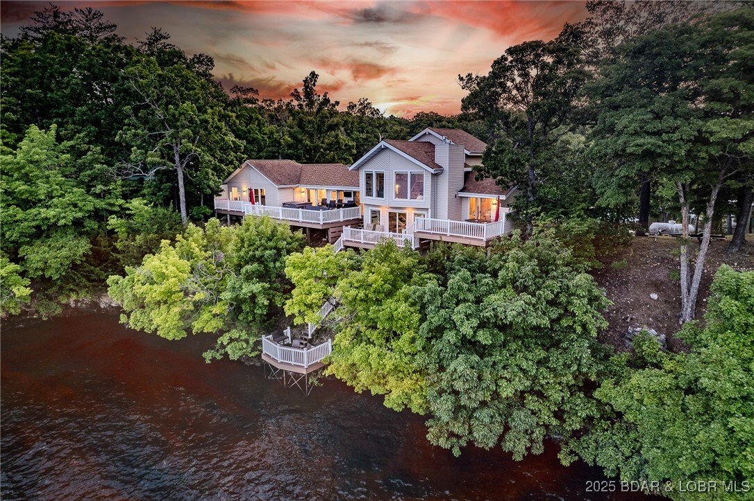 House in Sunrise Beach, Missouri, United States 4 - 17791790