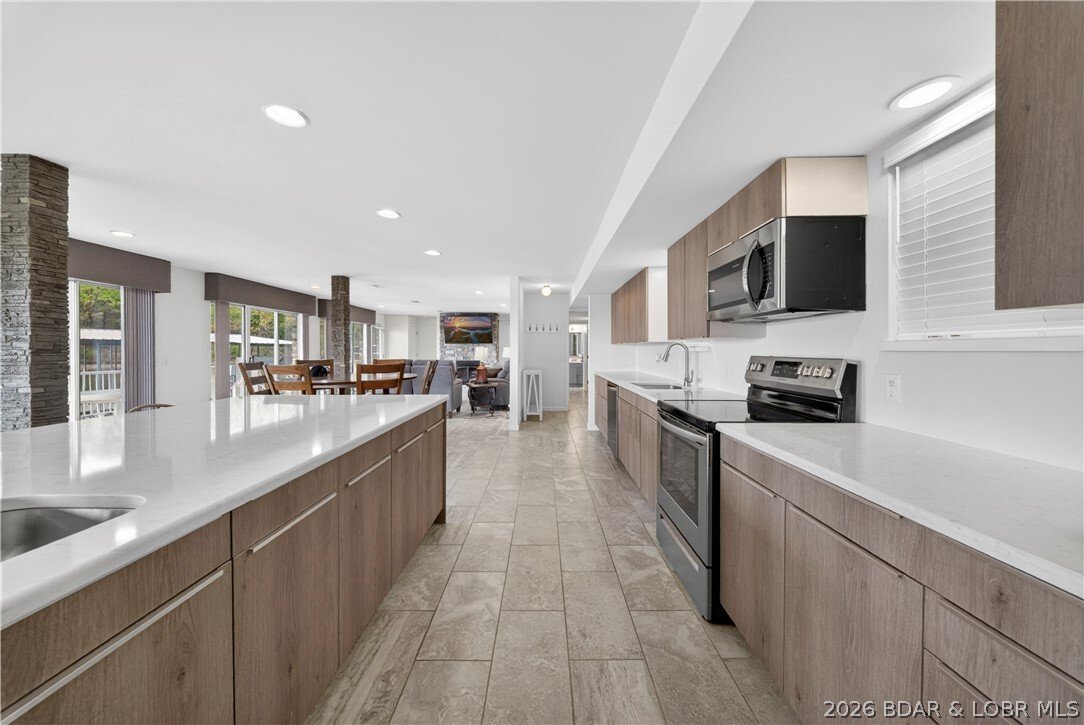 House in Osage Beach, Missouri, United States 3 - 17793874