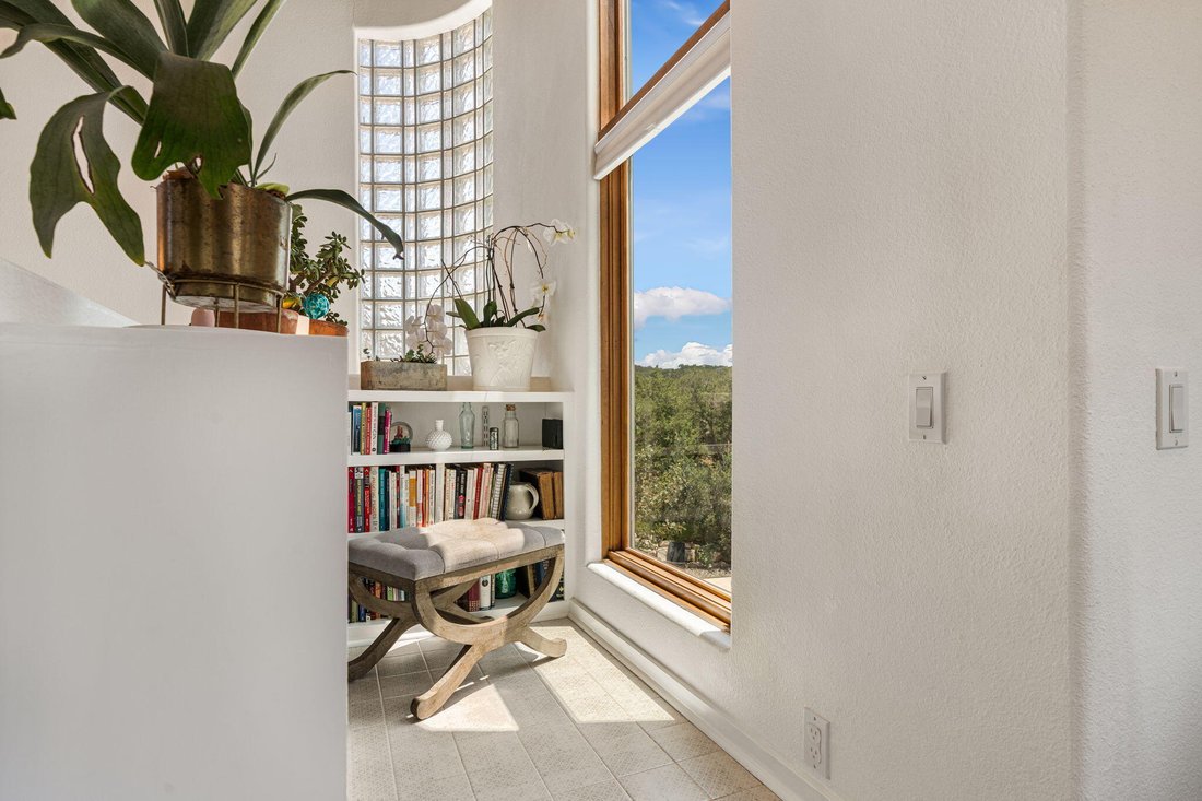 House in Sandia Park, New Mexico, United States 1 - 17792461