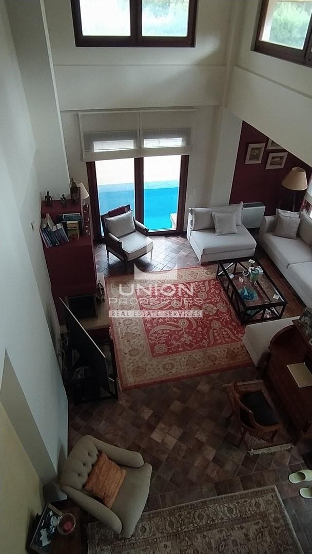 Apartment in Voula, Attica, Greece 2 - 17792361