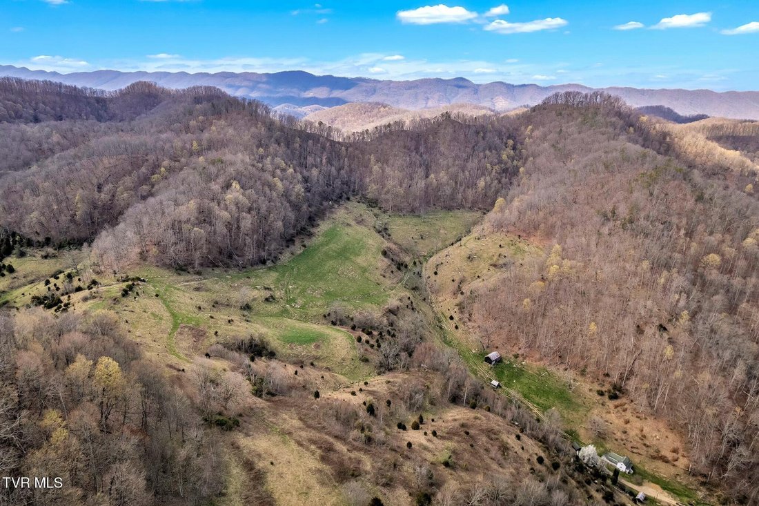 House in Bristol, Virginia, United States 3 - 17791653