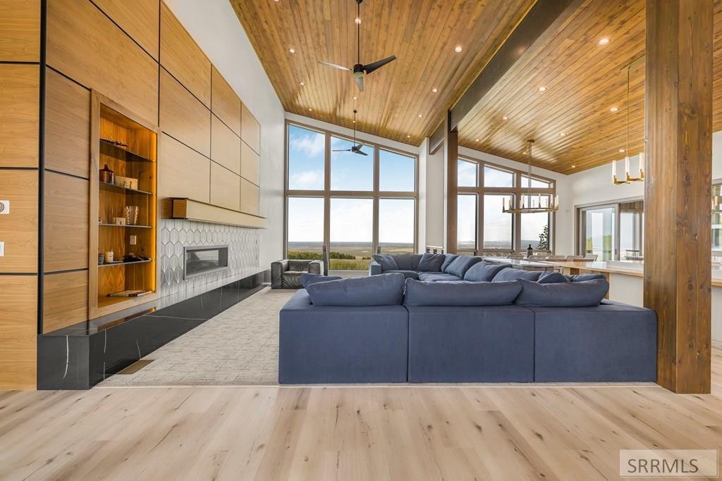 House in Ririe, Idaho, United States 5 - 17792306