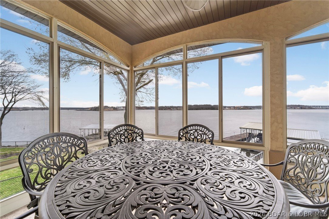 House in Sunrise Beach, Missouri, United States 1 - 17792633