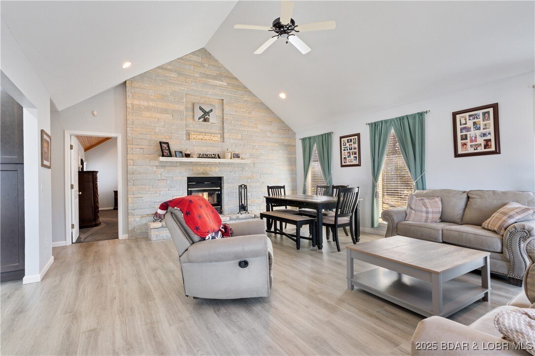 House in Gravois Mills, Missouri, United States 5 - 17791598