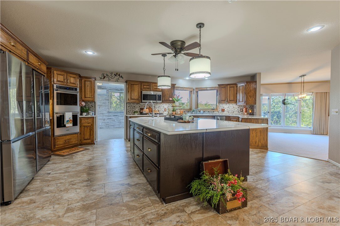House in Camdenton, Missouri, United States 5 - 17791744