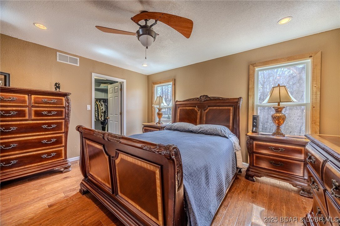 House in Sunrise Beach, Missouri, United States 5 - 17791527