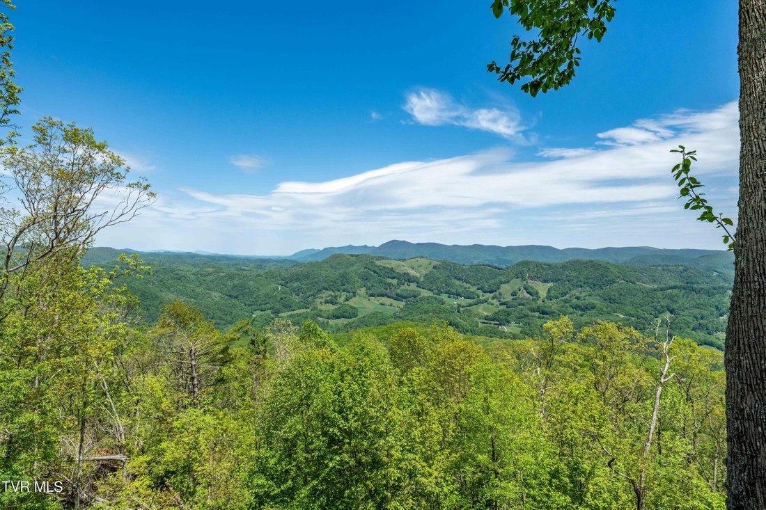 House in Trade, Tennessee, United States 3 - 17791817