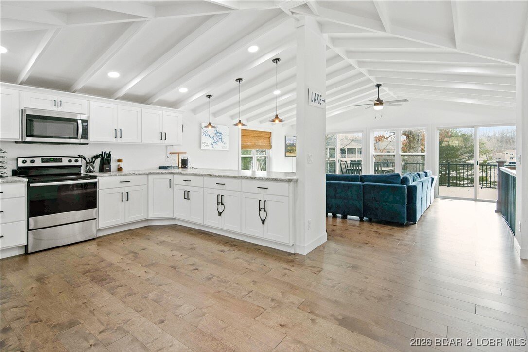 House in Lake Ozark, Missouri, United States 3 - 17792574
