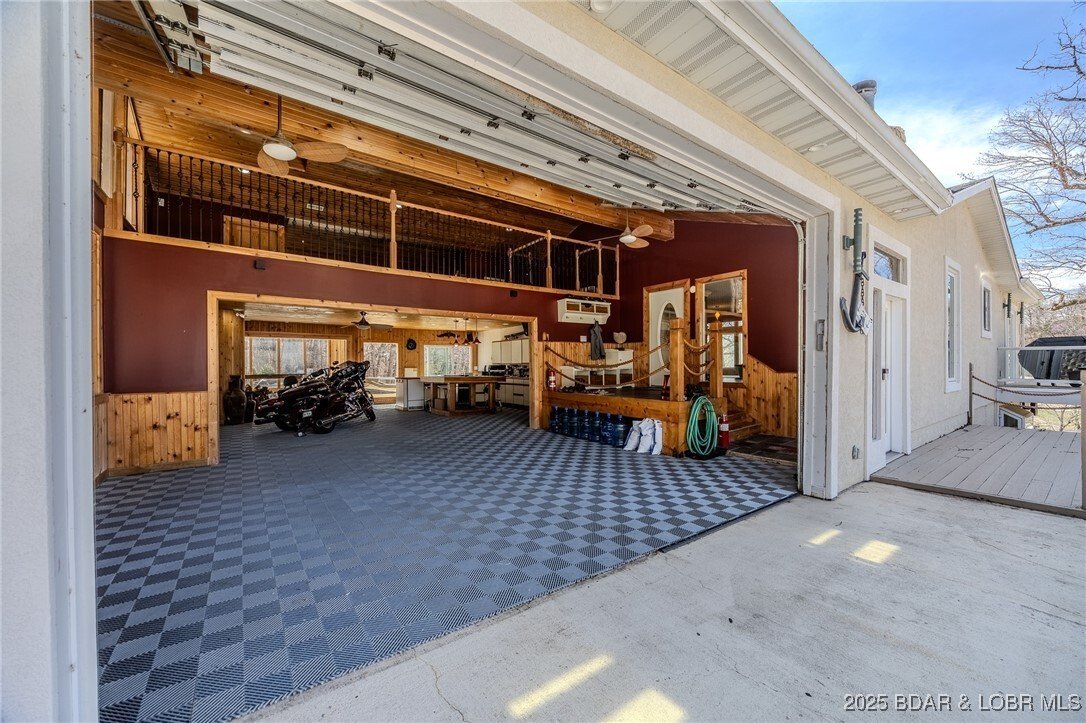 House in Sunrise Beach, Missouri, United States 2 - 17791527