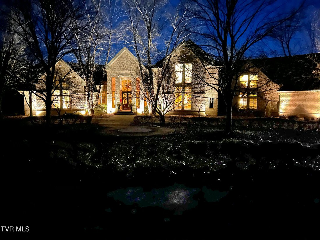House in Kingsport, Tennessee, United States 1 - 17791430