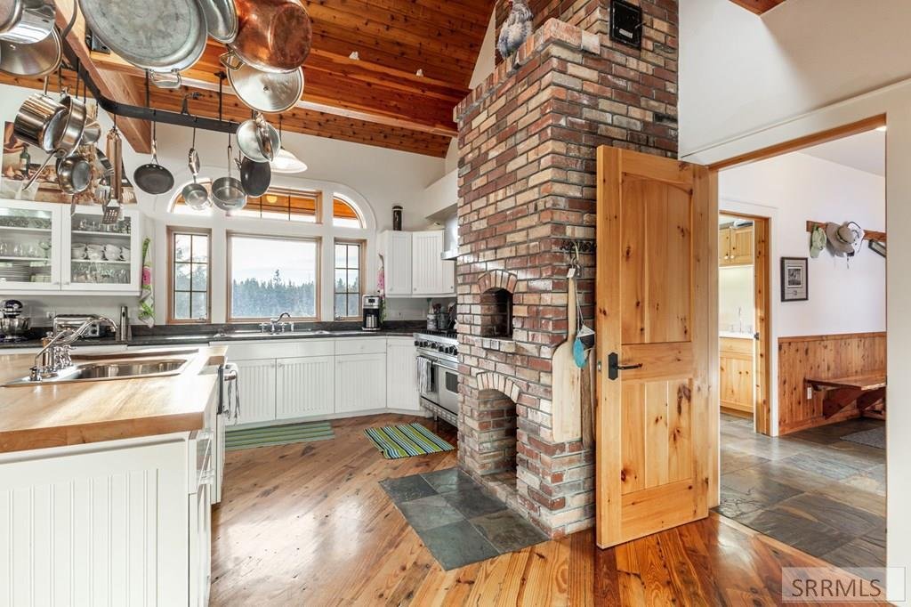 House in Island Park, Idaho, United States 5 - 17791836