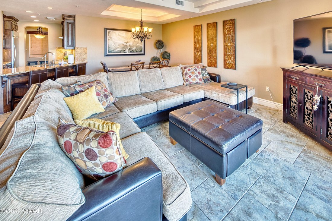 Condo in Parker Strip, Arizona, United States 5 - 17791154
