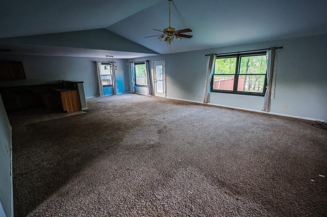 House in Alba, Texas, United States 4 - 17792278
