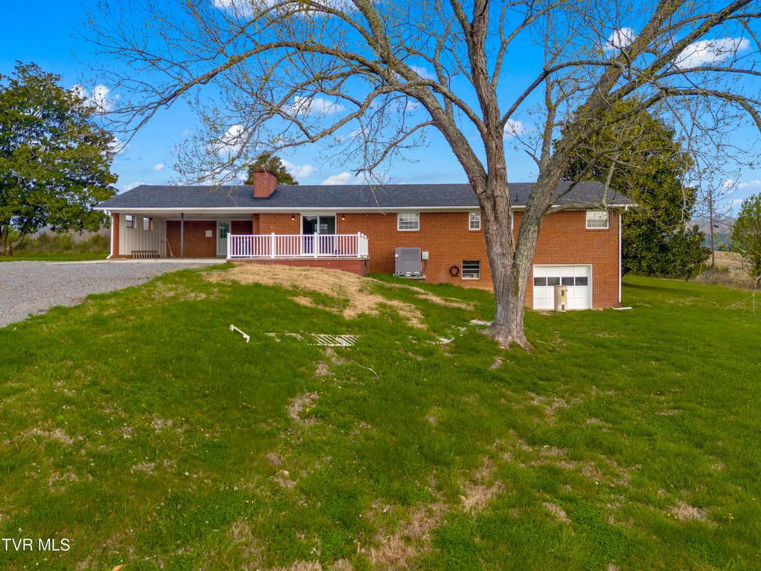 House in Mohawk, Tennessee, United States 4 - 17791239