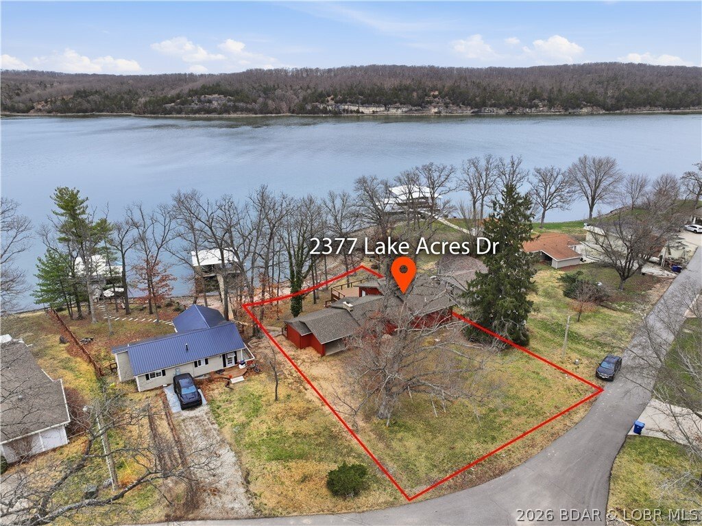 House in Osage Beach, Missouri, United States 2 - 17791603