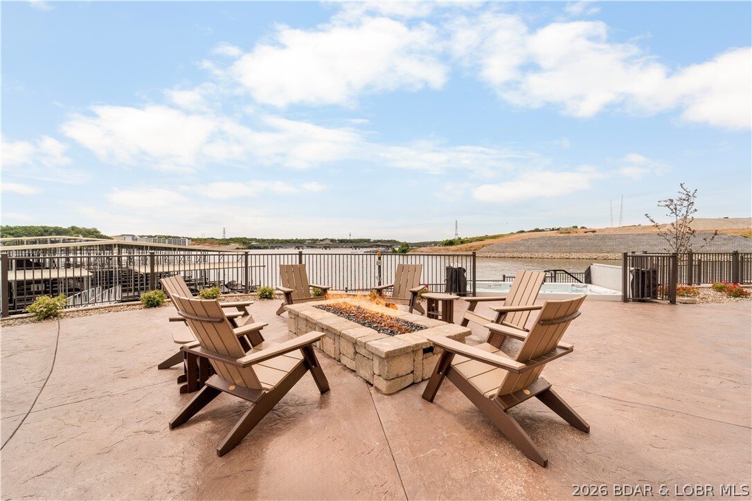 Condo in Osage Beach, Missouri, United States 5 - 17791625