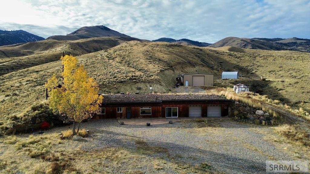 House in Salmon, Idaho, United States 5 - 17791834