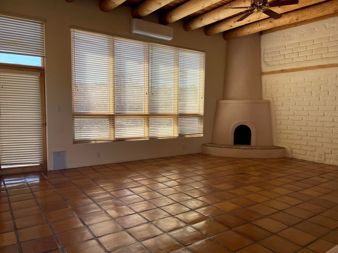 Maison à Placitas, Nouveau-Mexique, États-Unis 3 - 17792373
