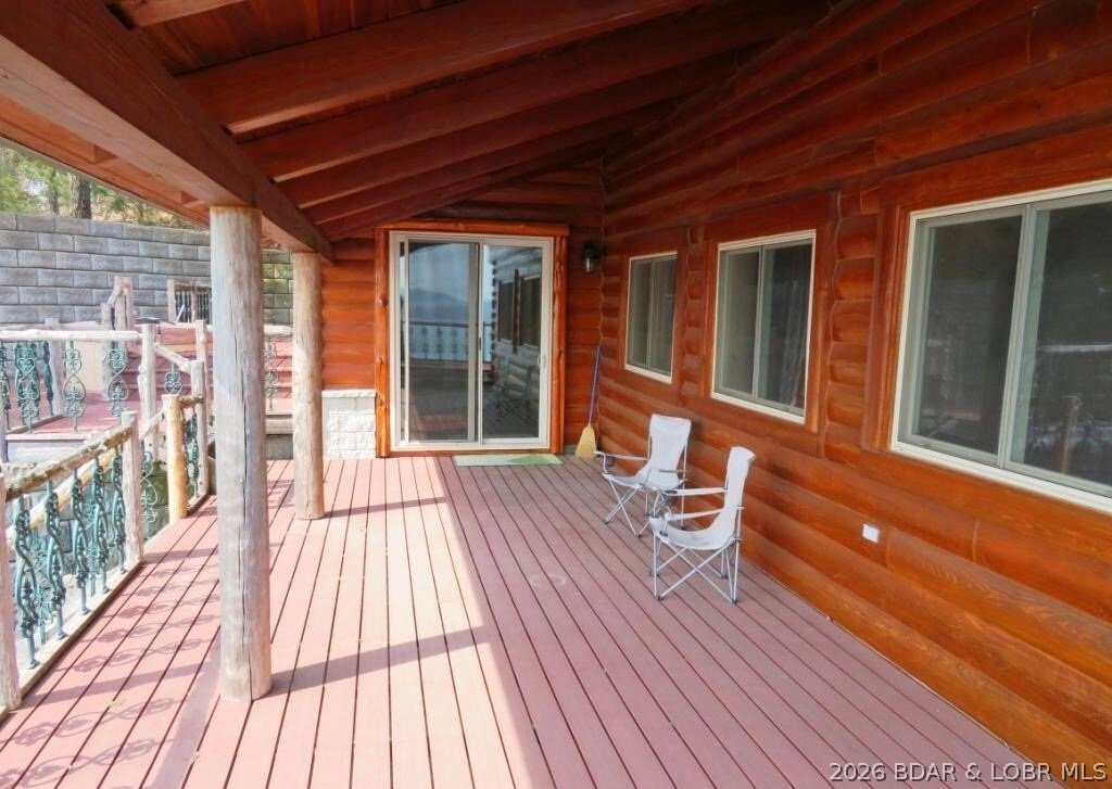 House in Eldon, Missouri, United States 4 - 17791712